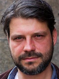 Томаш Ходан