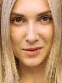 Юлиания Селиванова