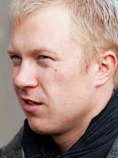 Павелс Гуменниковс