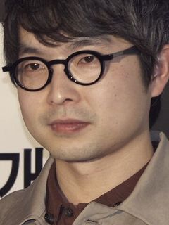 Мун Хён-сон