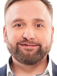 Данила Пятков