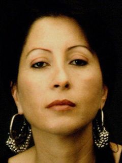 Филомена Эспозито