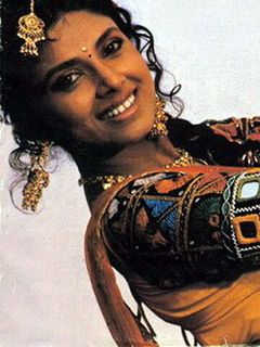 Варша Усгаонкар