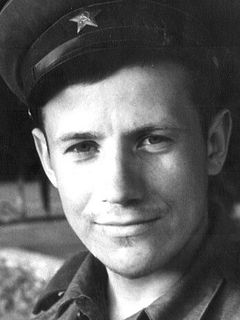 Игорь Григорьев