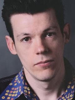 Филип Брофи