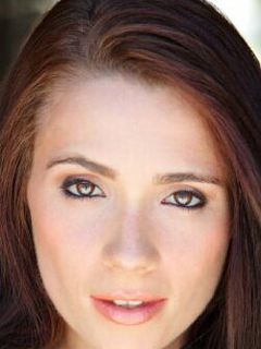 Джоетт Мари