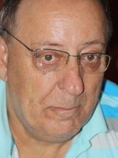 Тудорел Филимон