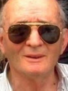 Стельвио Масси