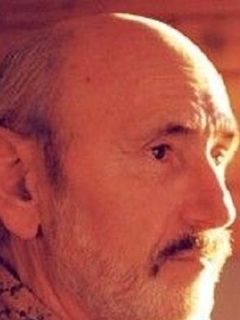 Вальтер Риццати