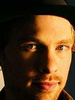 Тайлер Стриклэнд