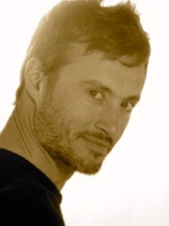 Клаудио Пачифико