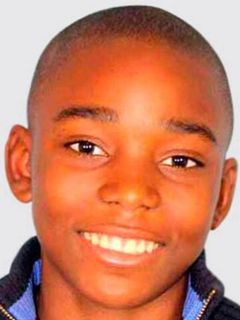 Хулиан Обьянг