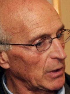 Бруно Габурро