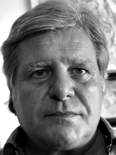 Мауро Ди Франческо