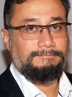 Константин Фам