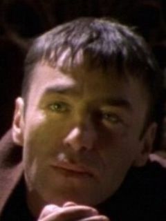 Вернер Штоккер