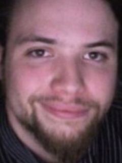 Ethan Taranto-Kent