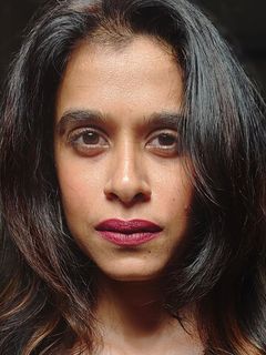 Адитхи Калкунте