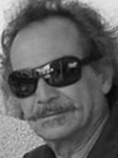 Абдельмаджид Лакхаль