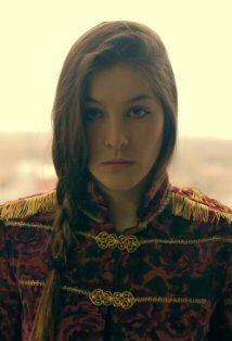 Йола Ван Лейвенкамп