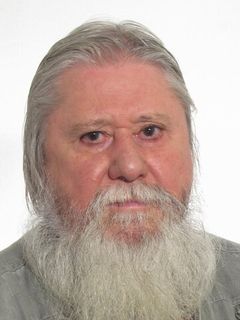 Павел Клепацкий
