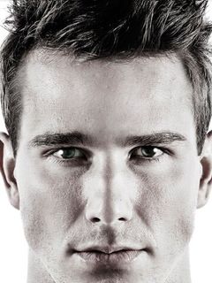 Тавиш О’Кифи