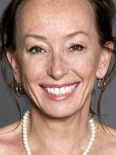 Мэриек Хибинк