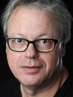 Рене Госсенс