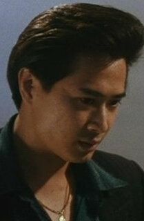 Вон Вай-Так