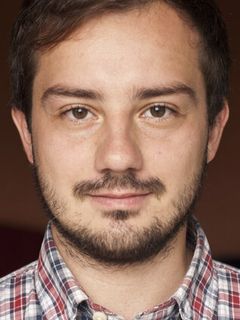 Вадим Сотников