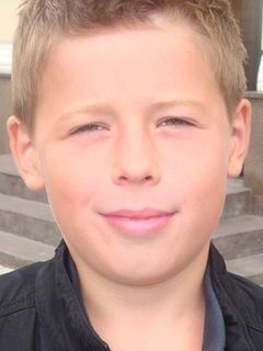 Никита Иванов