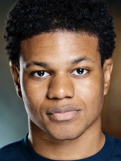 Кейон Боуман