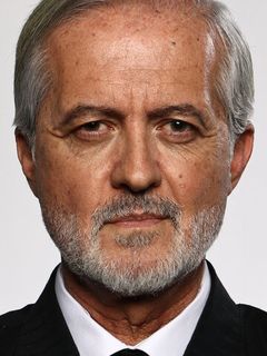 Пьер Дагер