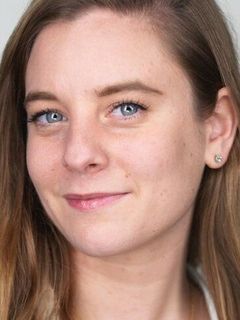 Рокио Хименес