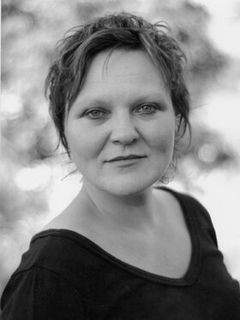 Северин Винсент