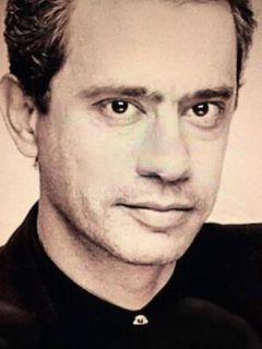 Шериф Шабан