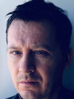 Роман Волобуев