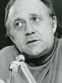 Лайонел Рогозин