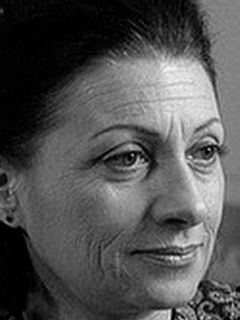 Двора Кедар