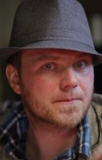 Виктор Сухобрус