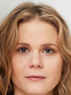 Lea Willkowsky