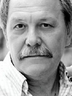 Виктор Власов