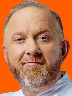 Константин Ивлев