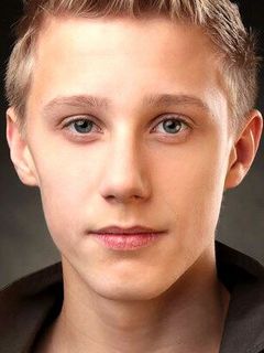 Андрей Карасевич