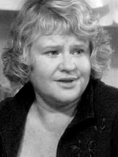 Кэтрин Хаггис