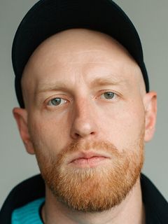 Сергей Филатов