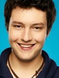 Чарли Любек