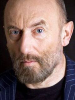 Jacek Mosur