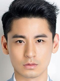 Цянь Юнчэнь