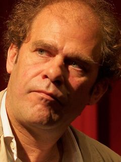 Кун Де Сюттер